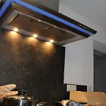 Berghaeusl Apartament *
