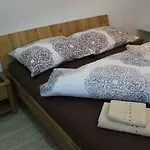 Berghaeusl Apartament