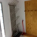 Berghaeusl