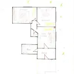 Apartman Berghaeusl *