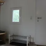 Berghaeusl Apartman *